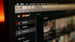 Pelanggan YouTube Premium Lama Bakal Kena Kenaikan Harga Mulai Januari 2024