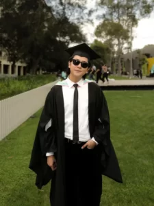 Mengenal Kampus Monash University Australia, Tempat Iqbaal Ramadhan Menempuh Pendidikan Sarjana