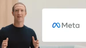 Meta dan IBM Gabung Aliansi Kecerdasan Buatan, Apa Tujuannya?