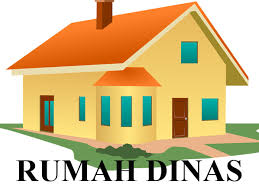 Besarnya Tunjangan Perumahan DPRD Dipertanyakan Rumah Dinasnya Dimana