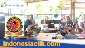 IWB akan Segera Gelar Aksi Demo Bentuk  Dukungan Kepada Pihak Polresta Ungkap Laporan Dugaan Pengancaman oleh Pejabat Banyuwangi