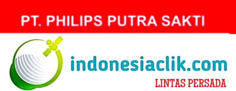 indonesiaclik.com