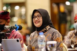 Jenazah PMI yang Meninggal di Kamboja Sudah di KBRI, Pemkab Banyuwangi Bantu Biaya Pemulangan