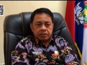 Perbuatan Tak Terpuji Oknum Wartawan Lakukan Pencemaran Nama Baik Sebut Seorang Kepsek di Rohul Tak Bermoral
