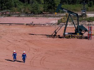 Eviyanti Rofraida : Keselamatan dan keamanan adalah prioritas utama