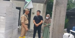 Owner Enzo Farm Berhasil Lakukan Pembinaan Pada DLH Banyuwangi, APPM : Terbukti Nurut
