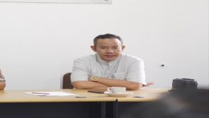 Ombudsman Ungkap Masalah Pelayanan Publik di Sumut: Masih Buruk