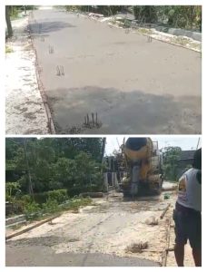 Ketua RT Diduga Ancam LSM Lewat Video yang Direkam Sendiri: Warga Desa Ngemplak Menanti Klarifikasi, LSM Diimbau Turun Tangan