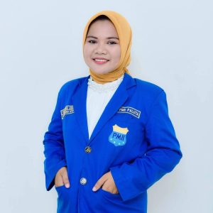 Kopri PC P PMII Paluta Kecam dugaan kekerasan seksual terhadap anak dan mendesak APH dan LPA agar cepat tanggap.