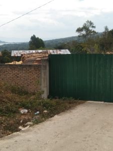 Tertib Izin, Sawmil CV Rojaya Mandiri di Samosir Jadi Contoh Usaha Kayu yang Patuh Regulasi