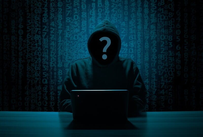 *Situs Website Media Online Bhinneka News di Rusak, Menandakan Pers sedang Tidak Baik-Baik Saja*