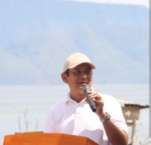 Penjelasan Pemkab Samosir Terkait Rangkap Jabatan Plt. Inspektur Inspektorat Daerah Kabupaten Samosir
